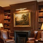 06738-0.2-460 светильник настенный