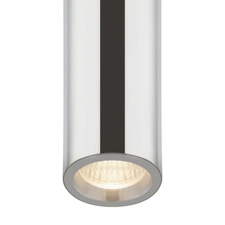 Подвесной светильник Telescope FR5168PL-L3CH, LED. TM Maytoni