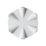 358940 STREET NT22 373 белый Светильник ландшафтный светодиодный IP54 LED 4000К 6W 85-265V CALLE