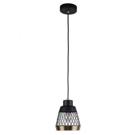 Подвес Entresol 2346-1P. ТМ F-Promo