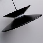 Настенный светильник  Platt 4372-1W. ТМ Favourite
