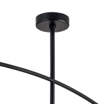 Потолочная люстра Statera 3045-2P. ТМ Favourite