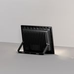 Прожектор Flood 4000К 50Вт IP 65, FL001-L50B4K. TM Maytoni
