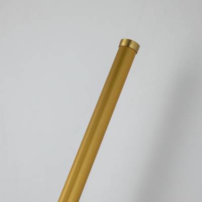 Настенный светильник Reed 3001-1W. ТМ Favourite