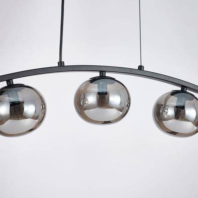 Подвесная люстра Arcata 4054-3P. ТМ Favourite