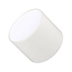 Светильник SP-RONDO-90A-8W Warm White (Arlight, IP40 Металл, 3 года)