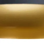 Подвесной светильник Arte Lamp CARMEL A7076SP-1BK, 1хE14