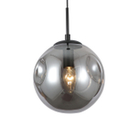 Подвес Blister 2784-1P, 1*E14*60W. ТМ F-Promo