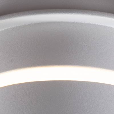Точечный встраиваемый светильник Arte Lamp IMAI A2164PL-1WH, 1хGU10