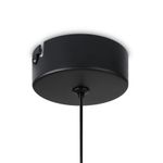Подвесной светильник Idol FR6134PL-L4SM, LED. TM Maytoni