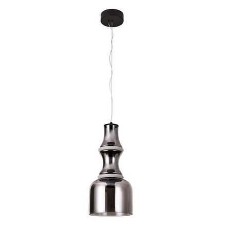 Подвесной светильник Divinare VOLTURN 1243/06 SP-22, 1хLED