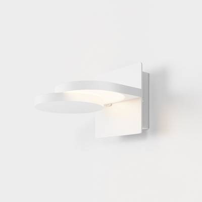 Настенный светильник (бра) Flap 3000К 12Вт, MOD354WL-L12W3K. TM Maytoni