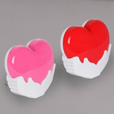 03636-0.2-01 светильник настенный