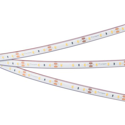 Лента герметичная RTW-PFS-A60-11mm 12V Day4000 (4.8 W/m, IP68, 2835, 5m) (Arlight, -)