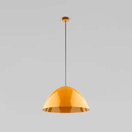 Подвесной светильник 10264 Faro, E27х1