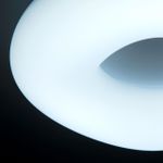 Citilux Стратус CL732B280G RGB светодиодный светильник