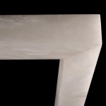 Подвесная люстра Certezza FL1165-4C2, LED
