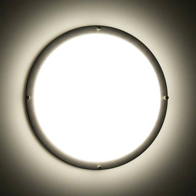 Citilux Бостон CL709321N LED Светильник с диммером Матовый Хром