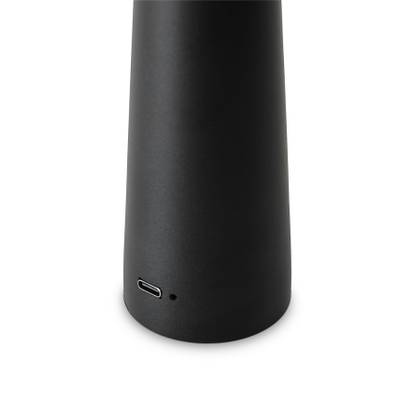Настольный светильник Clam FR6188TL-L3B, LED. TM Maytoni