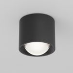 Потолочный светильник Lens 15Вт 4000К 70°, C217CL-15W4K-B. TM Maytoni