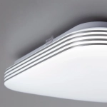 Citilux Симпла CL714K240V Светильник светодиодный с диммером