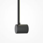 Настенный светильник (бра) Light stick 3000К 7Вт, MOD237WL-L6B3K. TM Maytoni