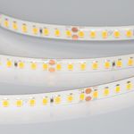 Лента герметичная RTW-SE-A160-8mm 24V Day4000 (12 W/m, IP65, 5m) (Arlight, 12 Вт/м, IP65)