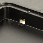 Citilux Бейсик CL738K241V LED Светильник накладной Чёрный
