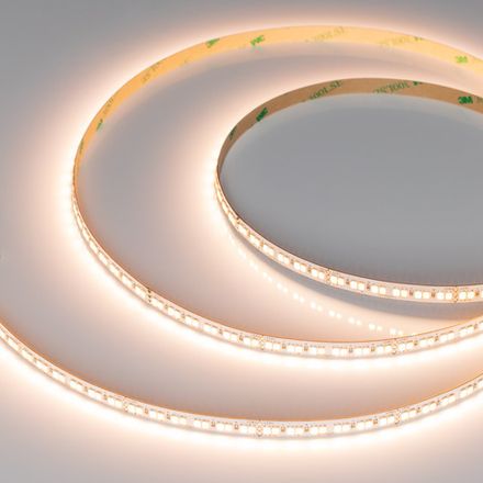 Лента RT-A240-8mm 24V Day-MIX (20 W/m, IP20, 5m) (Arlight, CRI&gt;95)