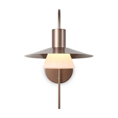 Настенный светильник (бра) Fari FR5600WL-L5MG, LEDх1. TM Maytoni