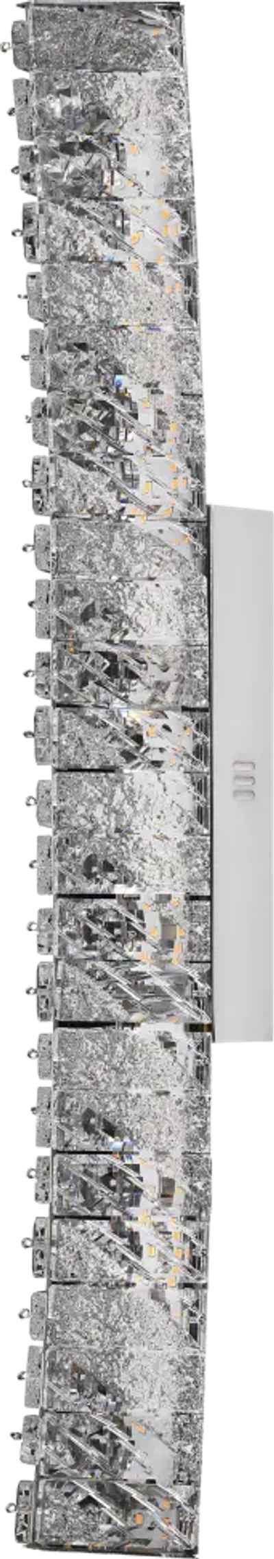 Бра Aura FL1211-2W, LED
