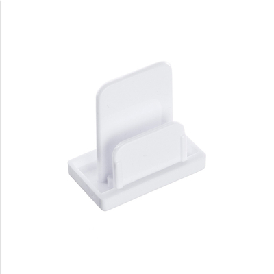 Заглушка для шинопровода Arte Lamp TRACK ACCESSORIES A210233