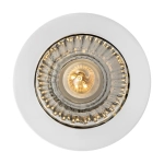 Подвесной светильник Copita FR5133PL-01GR, E14х1. TM Maytoni