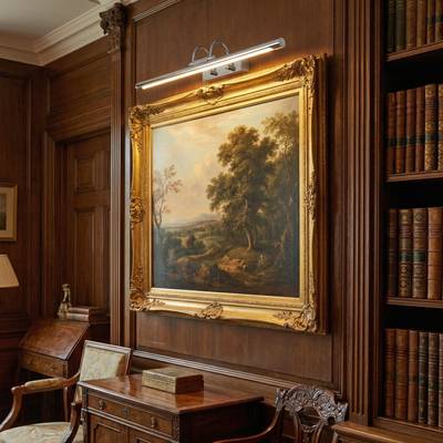 06716-0.2-620 светильник настенный