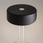 Аккумуляторный светильник AI Collaboration 2200-4000К 3Вт, MOD229TL-L3B3K1. TM Maytoni