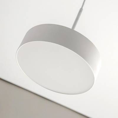 Citilux Тао CL712S120N LED Подвесной светильник с диммером
