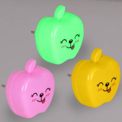 02222-0.2-01 светильник настенный