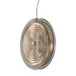 Подвесной светильник Borbon FR5442PL-L11B, LED. TM Maytoni