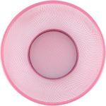 Дуршлаг из металла Vermicelli, диа 24,5 см (Минимальная отгрузка 10 шт)
