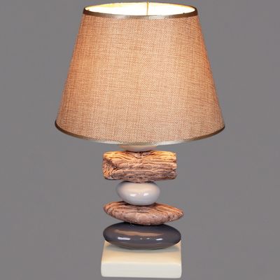 19911-0.7-01 светильник настольный