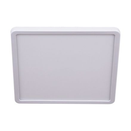 70602-9.0-001OL LED20W WH 4000K панель светодиодная
