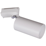 06307-9.3-001CN GU10 SWT светильник трековый Reluce, GU10х1