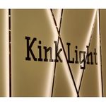 2216-400,19 Струнный светильник Скайлайн комплект 4 метра, Led 40W (4000K) В комплект входит: крепления +Led лента + драйвер + стальной ремень черный жемчуг  + инструмент для установки