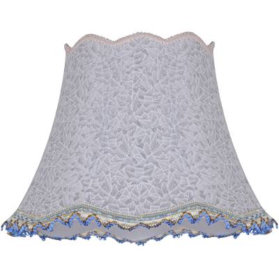 SHADE 16 (абажур 18")