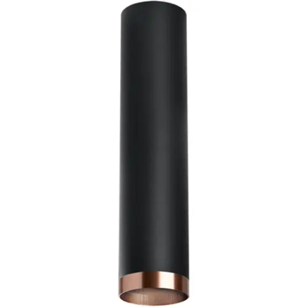 R497430 Светильник RULLO HP16 (214497+203430)