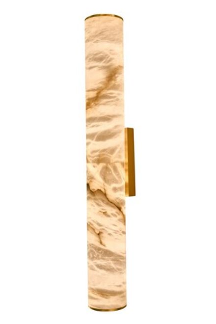 Бра Charme FL1047-4W, LED