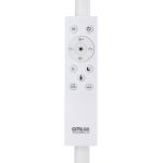 Citilux Alex CL804050 Торшер с пультом Белый