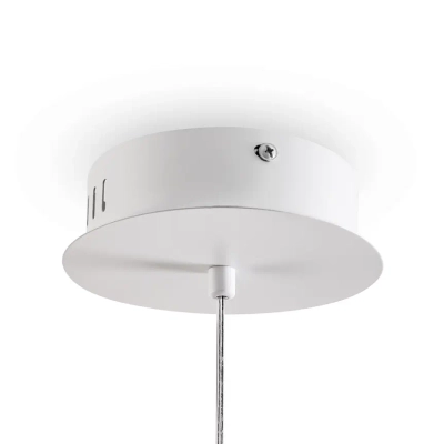 Подвесной светильник Ride FR5397PL-L3W, LEDх3. TM Maytoni