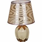 01803-0.7-01 светильник настольный