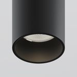 Встраиваемый светильник Focus T 4000K 6Вт 36°, C141RS-L300-6W4K-B. TM Maytoni